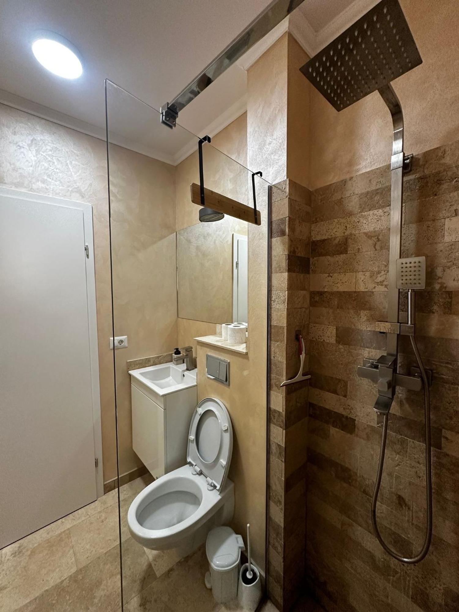 Rmr Luxury Apartaments Timişoara Exterior foto