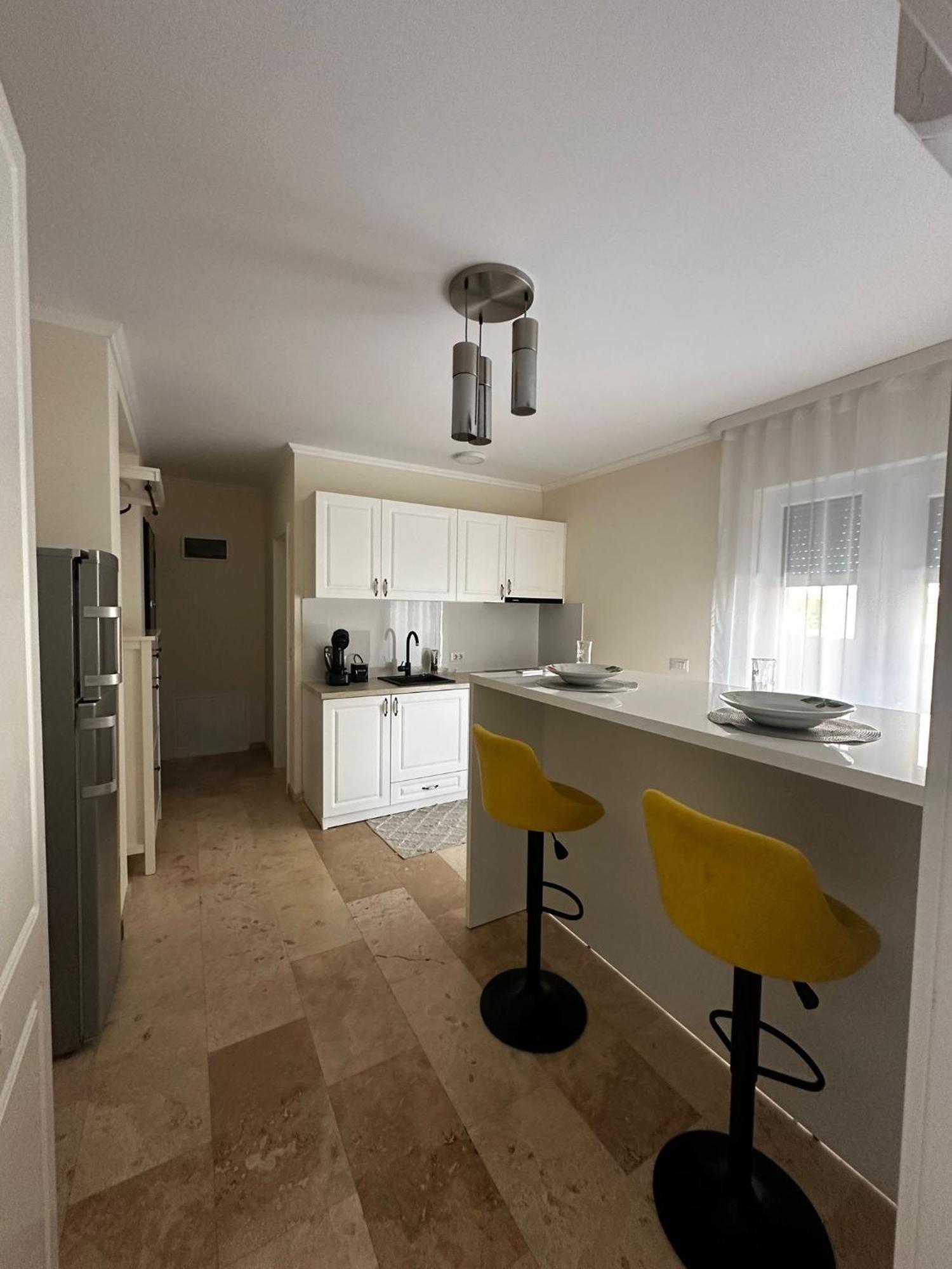 Rmr Luxury Apartaments Timişoara Exterior foto