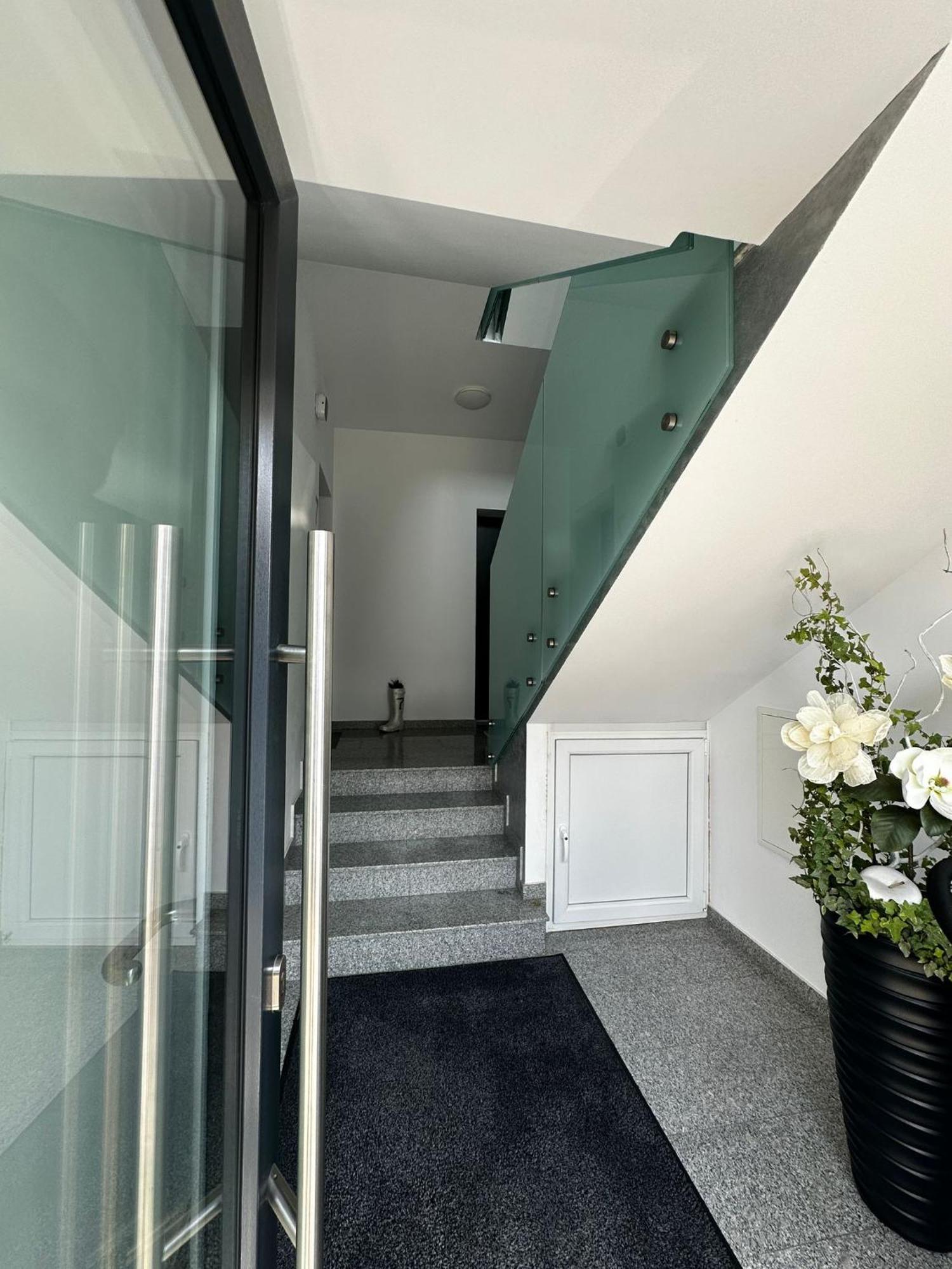 Rmr Luxury Apartaments Timişoara Exterior foto