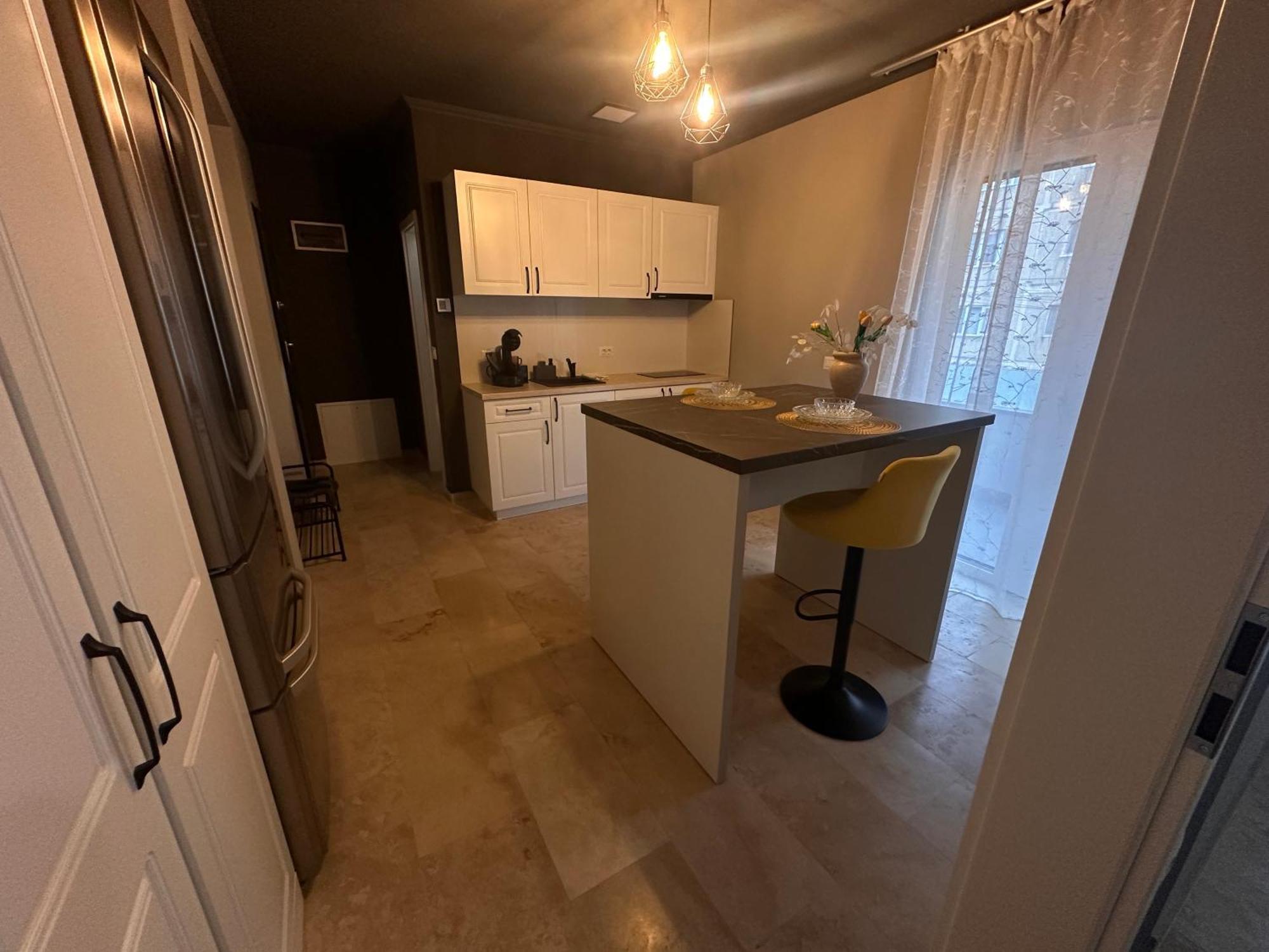 Rmr Luxury Apartaments Timişoara Exterior foto